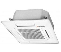 Mitsubishi Heavy FDTC50ZMX-S / SRC50ZMX-S