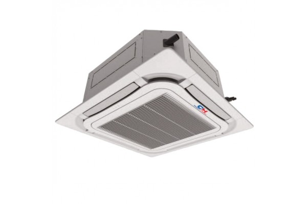 Cooper&Hunter CH-IC050RK / CH-IU050RK