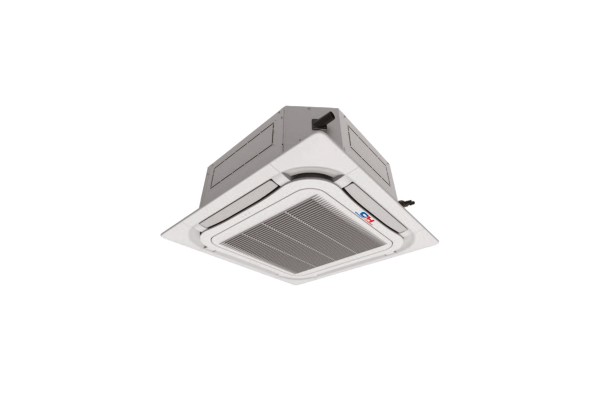 Cooper&Hunter CH-IC050RK / CH-IU050RK