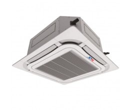 Cooper&Hunter CH-IC140RK / CH-IU140RK