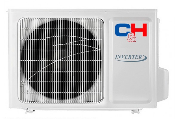 Cooper&Hunter CH-IF100RK/CH-IU100RK