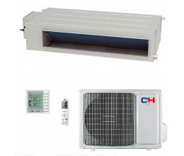 Cooper&hunter CH-D050PNK /CH-U050NK