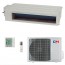 Cooper&hunter CH-D140PNK /CH-U140NK