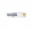Cooper&Hunter CH-F050NK/CH-U050NK