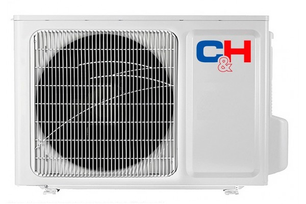 Cooper&Hunter CH-F100NK/CH-U100NK