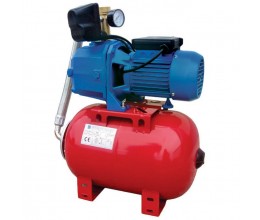 Everpower BAR-JET 80 / 24