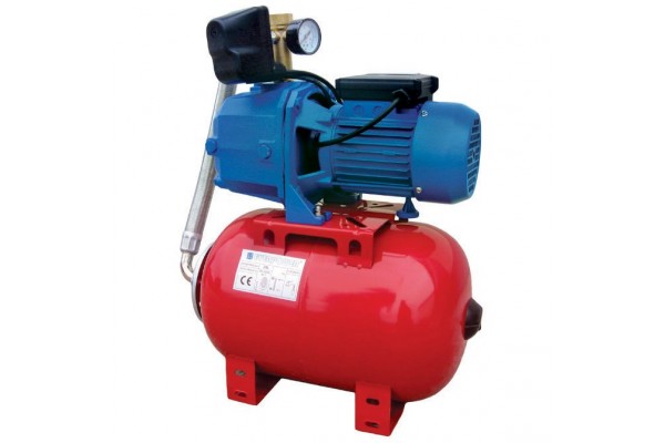 Everpower BAR-JET 80 / 24