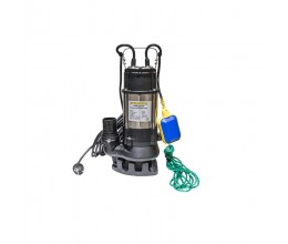 Everpower BAR-QV1300D (с попловком )