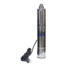 Everpower BAR-4QGD050