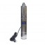 Everpower BAR-4QGD100