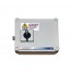 Пульт управления для насоса Pedrollo QEM 050 - 0.37kWt