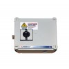 Пульт управления для насоса Pedrollo QEM 150 - 1.1kWt
