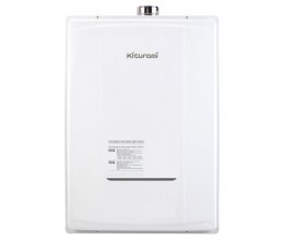 KITURAMI New Hybrid 18