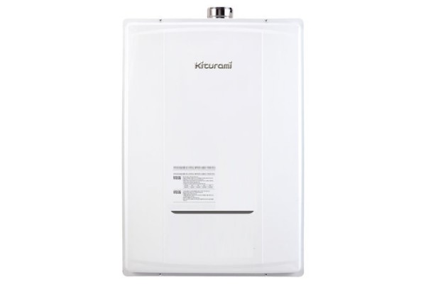 KITURAMI New Hybrid 18