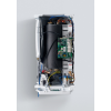 VAILLANT eloBLOCK  VE 14