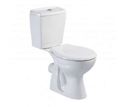 Ege Vitrifiye  KAPYA 3/6 L