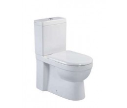 Ege Vitrifiye + Bide set Lagina