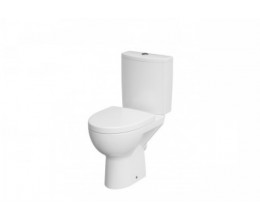 Cersanit PARVA 3/6 L