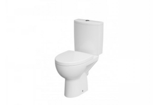 Cersanit PARVA 3/6 L