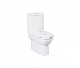 Creavit  Selin SL310 3/6 L