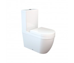 Creavit Dream DR360.001 3/6 L