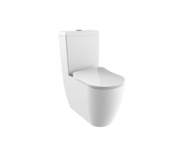 Creavit Free FE360 3/6 L