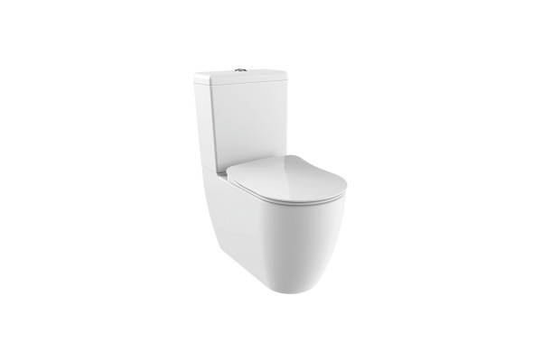 Creavit Free FE360 3/6 L