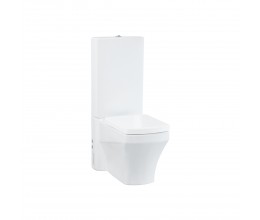 Creavit Sorti SR310.001