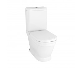 Creavit Antik AN360.001