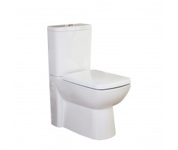 Ege Vitrifiye SET TYANA (72413)