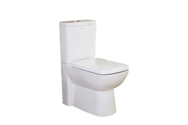 Ege Vitrifiye SET TYANA (72413)