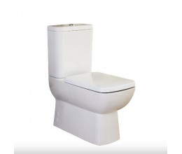 Ege Vitrifiye SET TYANA shot evac.laterala