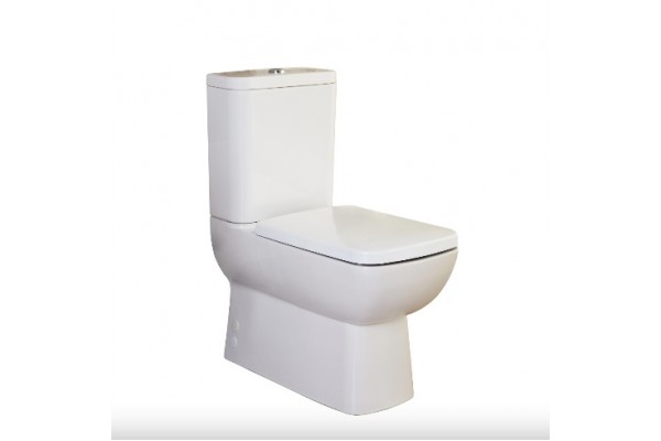 Ege Vitrifiye SET TYANA shot evac.laterala