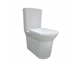 Ege Vitrifiye SET DIDYMA (68403)