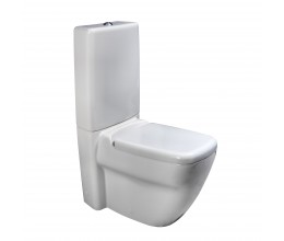 Ege Vitrifiye SET ARNA (46100)