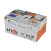 Stege WT200 RF