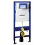 GEBERIT DUOFIX DESIGN UP320