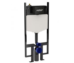 VALSIR TROPEA S BLOCK 3/6-3/7