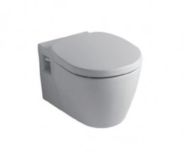 IDEAL STANDARD CONNECT, 36,5x54 cm