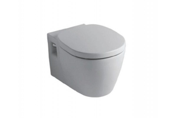 IDEAL STANDARD CONNECT, 36,5x54 cm