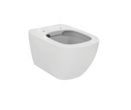 IDEAL STANDARD TESI 36,5x53 cm