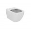 IDEAL STANDARD TESI 36,5x53 cm