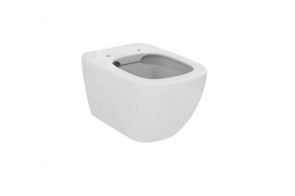 IDEAL STANDARD TESI 36,5x53 cm