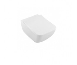 VILLEROY & BOCH 37,5x56