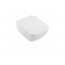 VILLEROY & BOCH 37,5x56