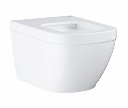 GROHE EURO 37,4x54 cm