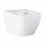 GROHE EURO 37,4x54 cm