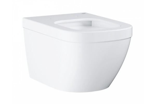 GROHE EURO 37,4x54 cm