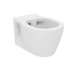 IDEAL STANDARD CONNECT 36x55 cm