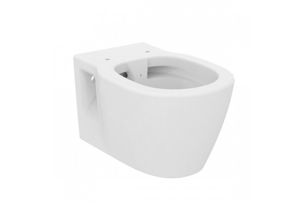 IDEAL STANDARD CONNECT 36x55 cm